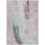 Tapis intérieur / extérieur lavable à la machine Xhevrie-719976056