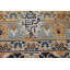 Tapis traditionnel 10 x 13