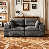 CSN-W2824P447646DARK GREY