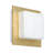 Catella Flush Mounted Sconce-24691480-24691479-22181067