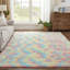 Tapis Lavayah-287660782