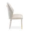 Lisbon Upholstered Dining Chair