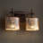 Casson 2 - Light Dimmable Vanity Light-560485536-560485529-656497289
