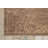 Oriental Indoor Rug-1802970057