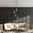 Avilee 1 - Light Pendant-1935273945