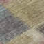 Tapis intérieur / extérieur Neysa-1719272723