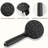 Complete Shower System