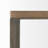 Tulane Solid Wood Top End Table-177768694-177768680