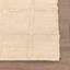 Aberdeen Handwoven Jute Accent Rug-1027353437-848883396