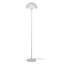  Lampe sur pied Vega-1050203403