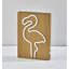 Cheever 9" LED Animals Neon Sign
