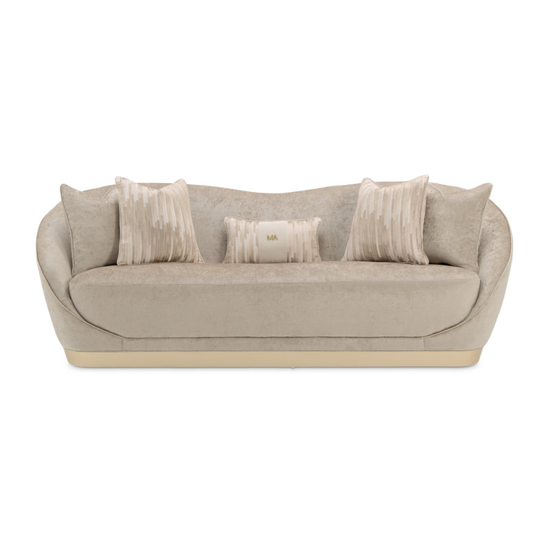 La Rachelle Sofa