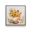 «Fall Teacup» par Nicole DeCamp, reproduction d'art-752327044-752327065-752327066