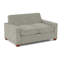 Avery Full Sleeper Sofa-807769809-807769792-834034358