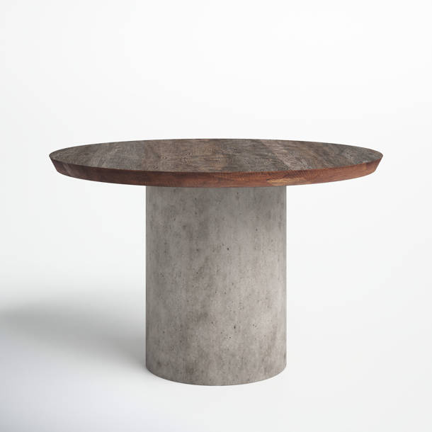 Torian Dining Table & Reviews | Joss & Main