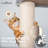 37'' H Cat Tree-728226187