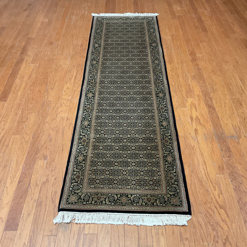  Chemin de table Tabriz