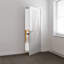 Aurora Internal Door Primed-42336660-43697419