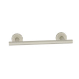Vita Bella Bath Bathroom Accessory