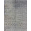 Berber One-of-a-Kind 8'2" X 10'9" Area Rug