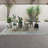 Mulber Ficonstone Pot Planter-103573001