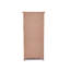 Aderdour 54cm W Chest of Drawers