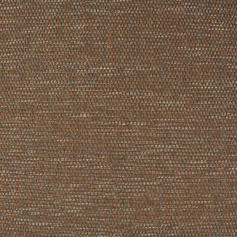 Coussin décoratif Mirante, Rosé, Carré 22 po