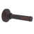 Venetian Bronze is out of stock