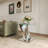 4 - Piece Living Room Table Set-2072535003