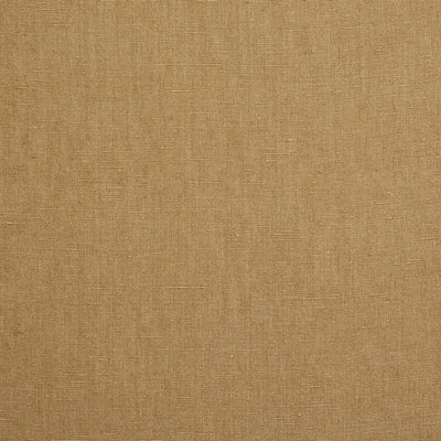 Marco Performance Linen Fabric