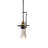 Erlenmeyer Mini Pendant-96125821-116193488