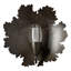 Pangea Steel Wallchiere-1687140091