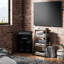 77.9 cm H Media Shelves