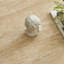 Table basse Surprise Lonely Wind Rock-106815601