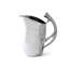 Antler Metal Beverage Dispenser