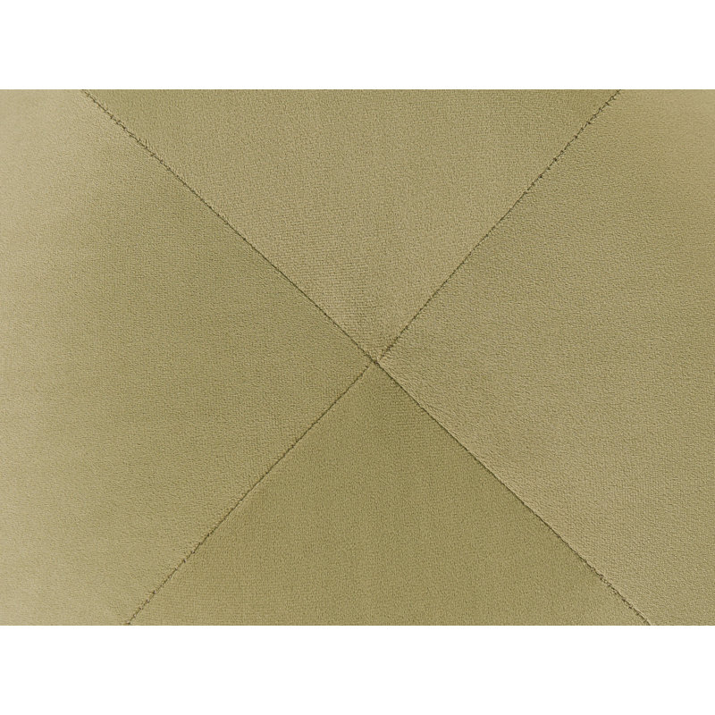 Ottoman, Green