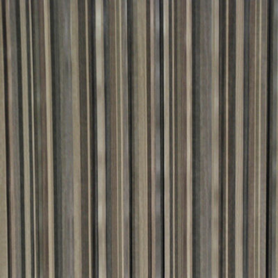 Wesco Polly Fabric
