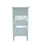 Chippendale End Table-1973518174