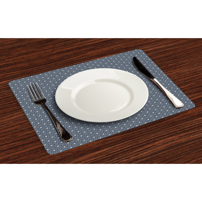Récapitulatif 18,5" japanese