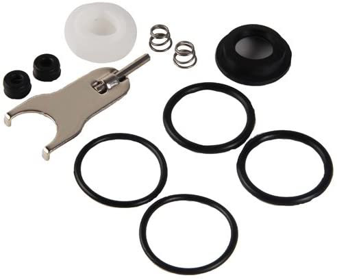 Avalon Single Handle Shower/Faucet Repair Kit
