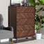 Commode de rangement Kellar Markell