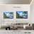 Gillard Castaway Cove-108034302