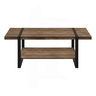 Table basse