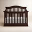 Lit de bébé convertible 4-en-1 Montana-33322711