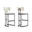 Tabouret de bar Juno-1080282008-1081463321