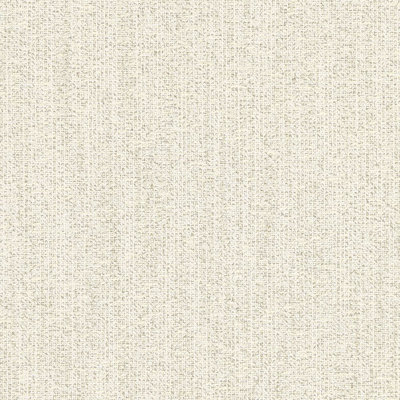 Pacifica Haiku Weave Cotton Blend Fabric