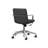 Sean Swivel Tilt Desk Chair from 9to5 Seating-1305693466