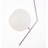 Suazo 1 - Light Single Pendant-1115930076-1115930066