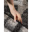 Dequavion Geometric 160cm X 230cm Indoor / Outdoor Area Rug