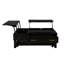 Table basse Iftach